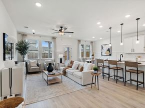 3128  Patrick Street , Wylie Texas 75098