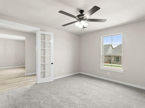 1432  Waterford Drive , Celina Texas 75009