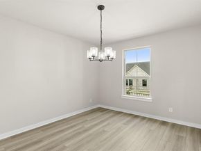 1432  Waterford Drive , Celina Texas 75009