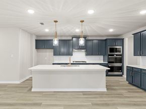 1432  Waterford Drive , Celina Texas 75009