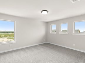 1432  Waterford Drive , Celina Texas 75009