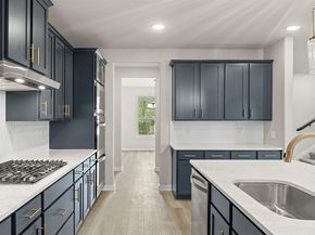 1432  Waterford Drive , Celina Texas 75009