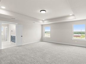 1432  Waterford Drive , Celina Texas 75009