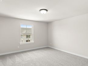 1432  Waterford Drive , Celina Texas 75009