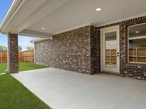 1432  Waterford Drive , Celina Texas 75009