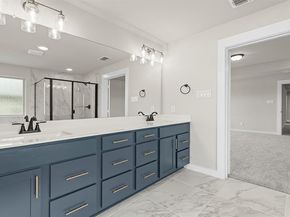 1432  Waterford Drive , Celina Texas 75009