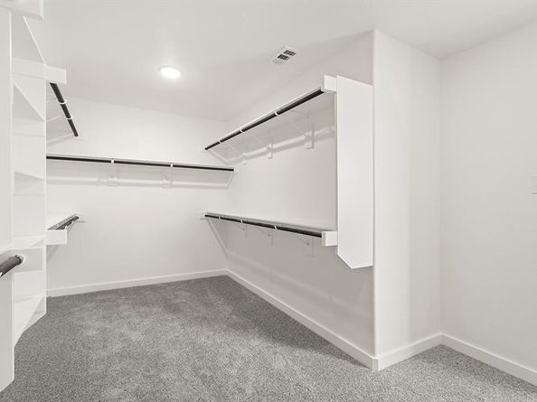 1432  Waterford Drive , Celina Texas 75009