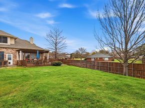 923  Granview Drive , Lewisville Texas 75067