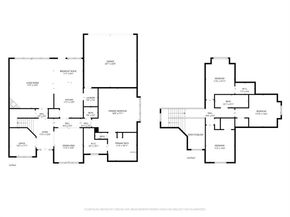 923  Granview Drive , Lewisville Texas 75067