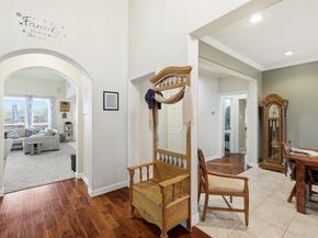 923  Granview Drive , Lewisville Texas 75067