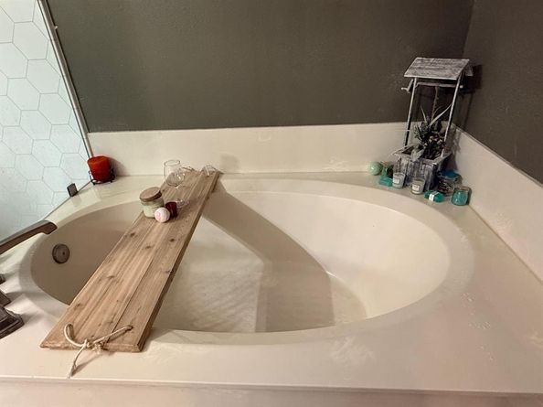 923  Granview Drive , Lewisville Texas 75067