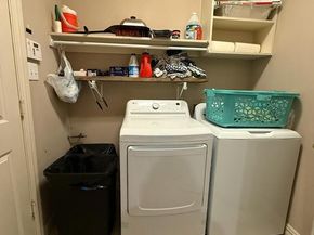 923  Granview Drive , Lewisville Texas 75067