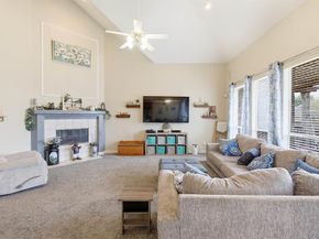 923  Granview Drive , Lewisville Texas 75067