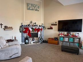 923  Granview Drive , Lewisville Texas 75067