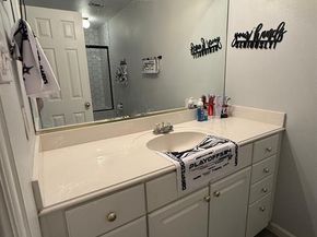 923  Granview Drive , Lewisville Texas 75067