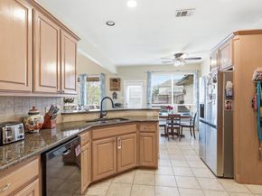 923  Granview Drive , Lewisville Texas 75067