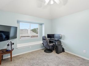 923  Granview Drive , Lewisville Texas 75067