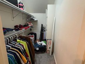 923  Granview Drive , Lewisville Texas 75067