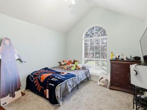 923  Granview Drive , Lewisville Texas 75067