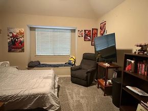 923  Granview Drive , Lewisville Texas 75067