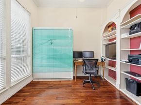 923  Granview Drive , Lewisville Texas 75067