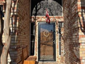 923  Granview Drive , Lewisville Texas 75067