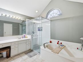 923  Granview Drive , Lewisville Texas 75067