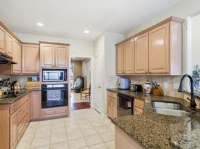 923  Granview Drive , Lewisville Texas 75067