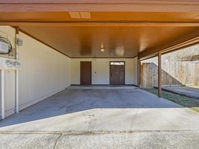 611  Windgate Court , Arlington Texas 76012