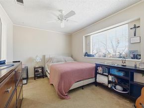 611  Windgate Court , Arlington Texas 76012