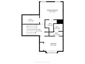 611  Windgate Court , Arlington Texas 76012