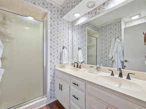 611  Windgate Court , Arlington Texas 76012