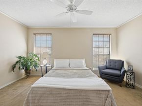 611  Windgate Court , Arlington Texas 76012