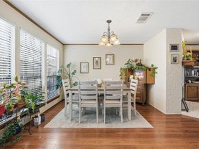 611  Windgate Court , Arlington Texas 76012