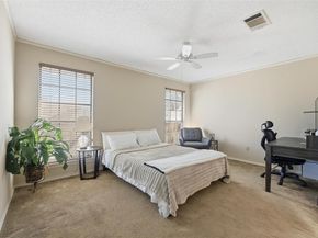 611  Windgate Court , Arlington Texas 76012