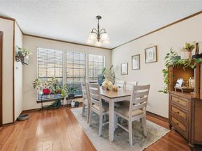 611  Windgate Court , Arlington Texas 76012