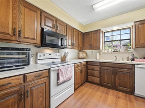 611  Windgate Court , Arlington Texas 76012