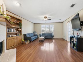 611  Windgate Court , Arlington Texas 76012