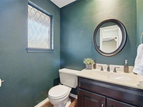 611  Windgate Court , Arlington Texas 76012