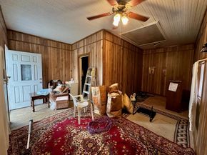 619  Delaware Street , Dallas Texas 75208