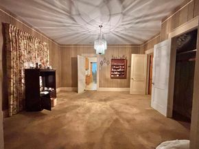 619  Delaware Street , Dallas Texas 75208