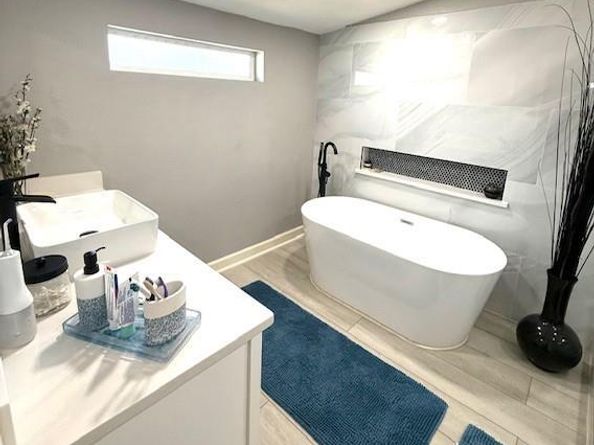 314  Collins Drive , Irving Texas 75060