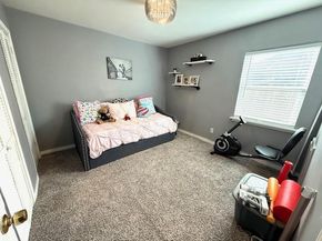 314  Collins Drive , Irving Texas 75060