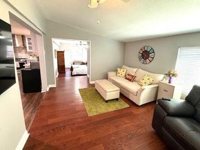 314  Collins Drive , Irving Texas 75060