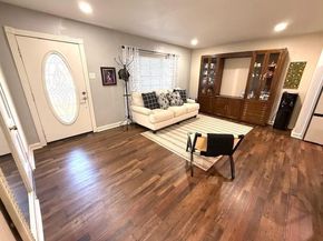 314  Collins Drive , Irving Texas 75060