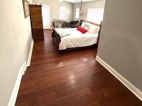 314  Collins Drive , Irving Texas 75060