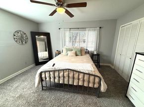 314  Collins Drive , Irving Texas 75060