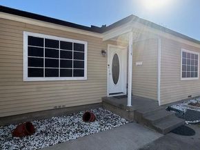 314  Collins Drive , Irving Texas 75060