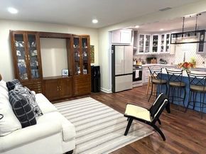 314  Collins Drive , Irving Texas 75060