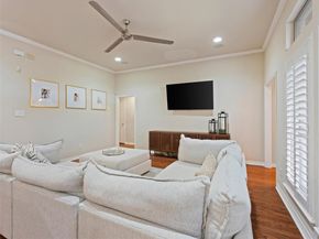 625  Palo Duro Drive , Hurst Texas 76054